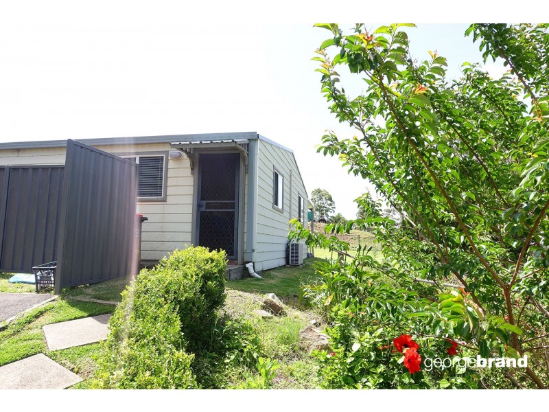 3a Dandaloo Street, Kariong NSW 2250