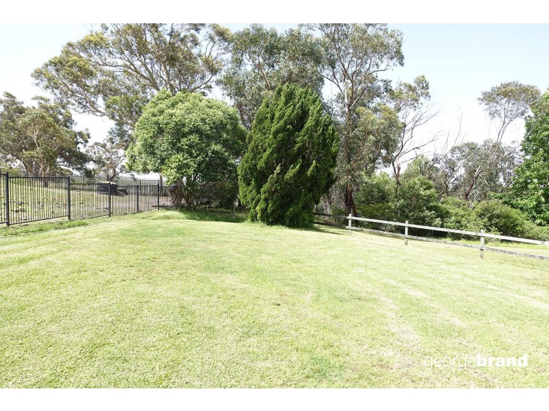 3a Dandaloo Street, Kariong NSW 2250