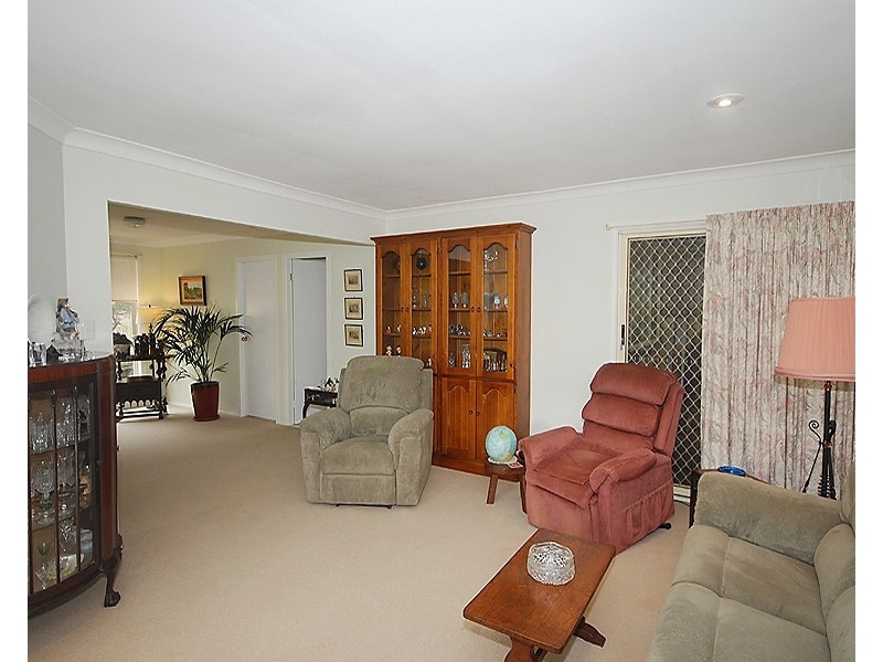 1 Chisholm Close, Kariong NSW 2250