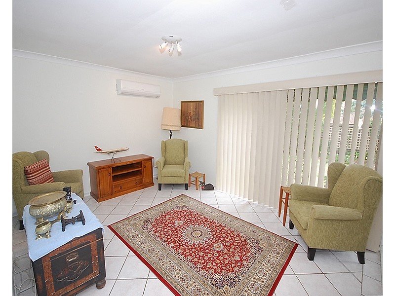 1 Chisholm Close, Kariong NSW 2250