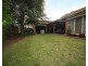 1 Chisholm Close, Kariong NSW 2250