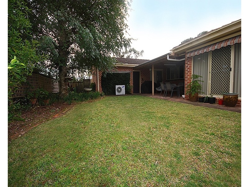 1 Chisholm Close, Kariong NSW 2250