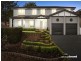 18 Rembrae Drive, Green Point NSW 2251