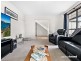18 Rembrae Drive, Green Point NSW 2251