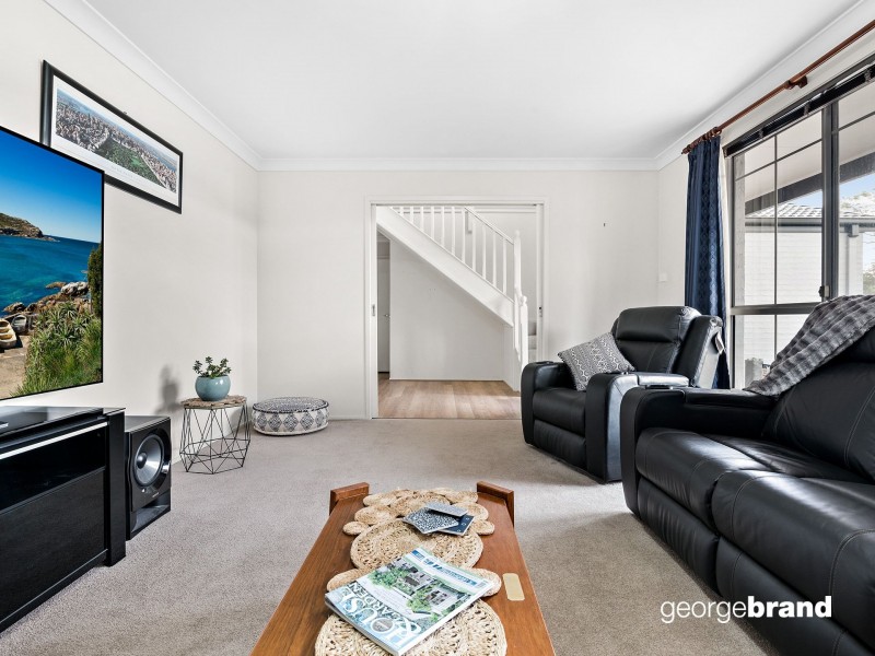 18 Rembrae Drive, Green Point NSW 2251