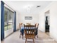 18 Rembrae Drive, Green Point NSW 2251