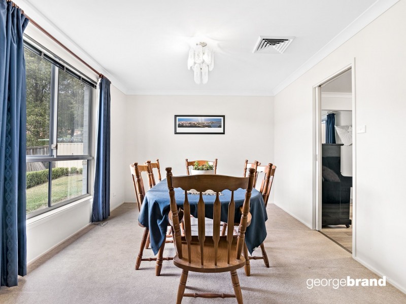 18 Rembrae Drive, Green Point NSW 2251
