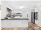 18 Rembrae Drive, Green Point NSW 2251