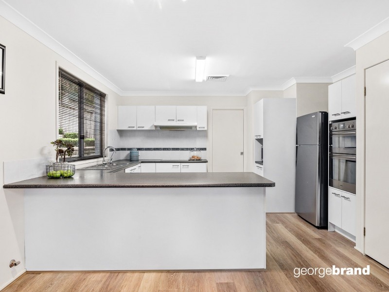 18 Rembrae Drive, Green Point NSW 2251