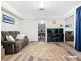 18 Rembrae Drive, Green Point NSW 2251