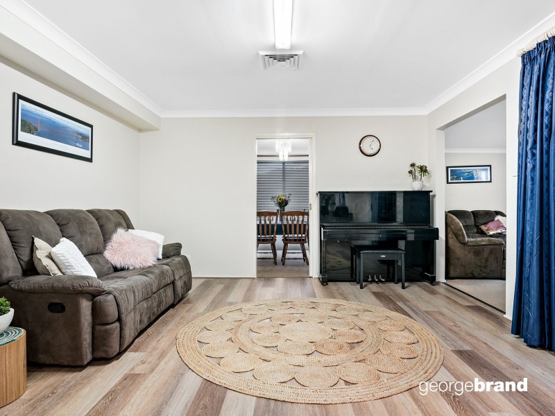 18 Rembrae Drive, Green Point NSW 2251