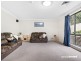 18 Rembrae Drive, Green Point NSW 2251