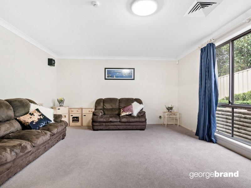 18 Rembrae Drive, Green Point NSW 2251