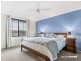 18 Rembrae Drive, Green Point NSW 2251