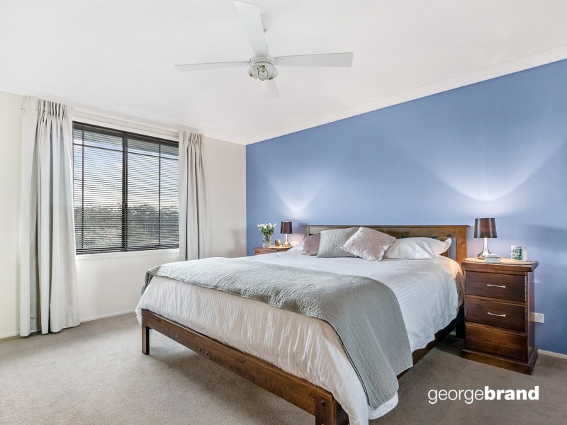 18 Rembrae Drive, Green Point NSW 2251