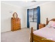 18 Rembrae Drive, Green Point NSW 2251