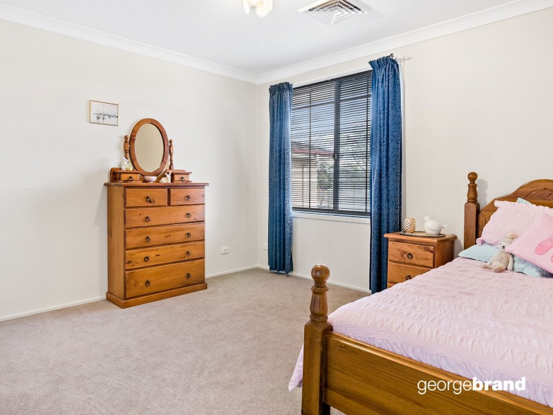 18 Rembrae Drive, Green Point NSW 2251