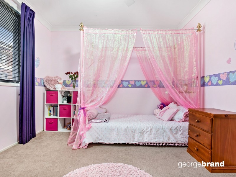 18 Rembrae Drive, Green Point NSW 2251