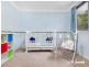 18 Rembrae Drive, Green Point NSW 2251