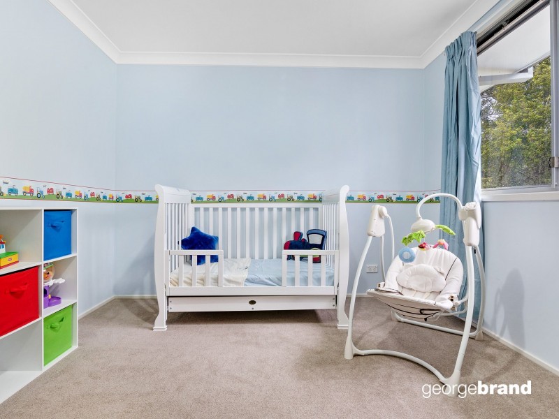 18 Rembrae Drive, Green Point NSW 2251
