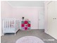 18 Rembrae Drive, Green Point NSW 2251