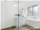 18 Rembrae Drive, Green Point NSW 2251