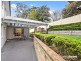 18 Rembrae Drive, Green Point NSW 2251