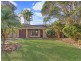 20 Belsham Road, Kariong NSW 2250
