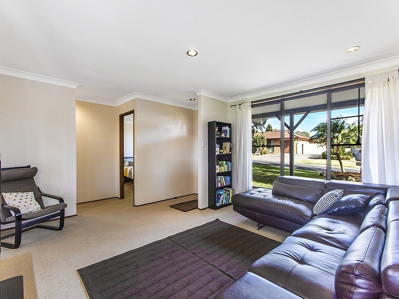 20 Belsham Road, Kariong NSW 2250