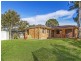 20 Belsham Road, Kariong NSW 2250