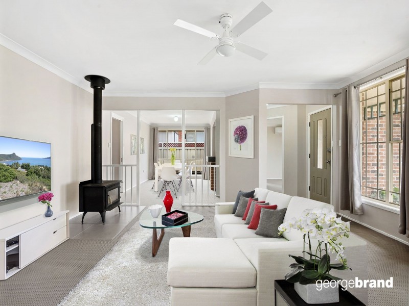 31 Garafalo Road, Kariong NSW 2250