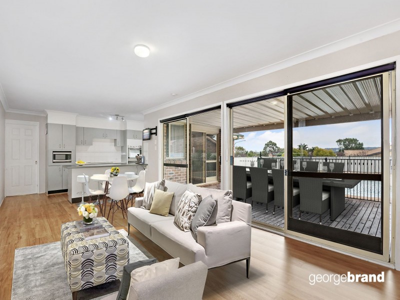 31 Garafalo Road, Kariong NSW 2250