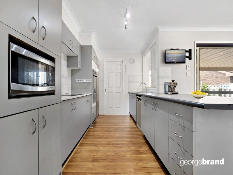 31 Garafalo Road, Kariong NSW 2250