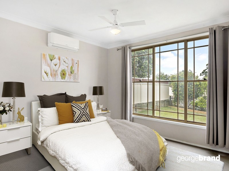 31 Garafalo Road, Kariong NSW 2250