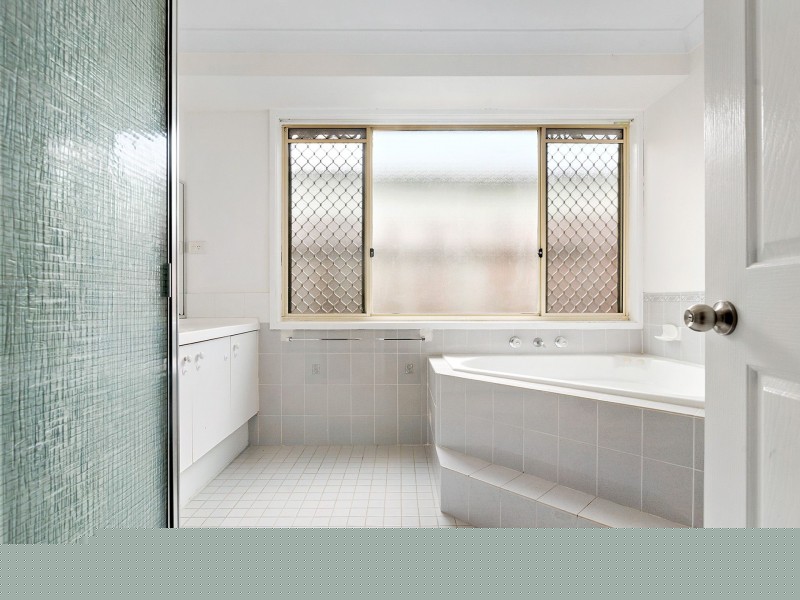 31 Garafalo Road, Kariong NSW 2250