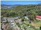 85 Central Coast Highway, Kariong NSW 2250