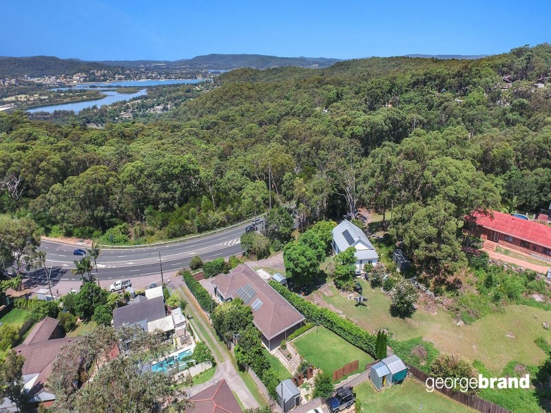 85 Central Coast Highway, Kariong NSW 2250