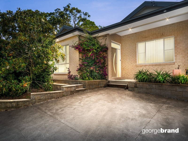 85 Central Coast Highway, Kariong NSW 2250