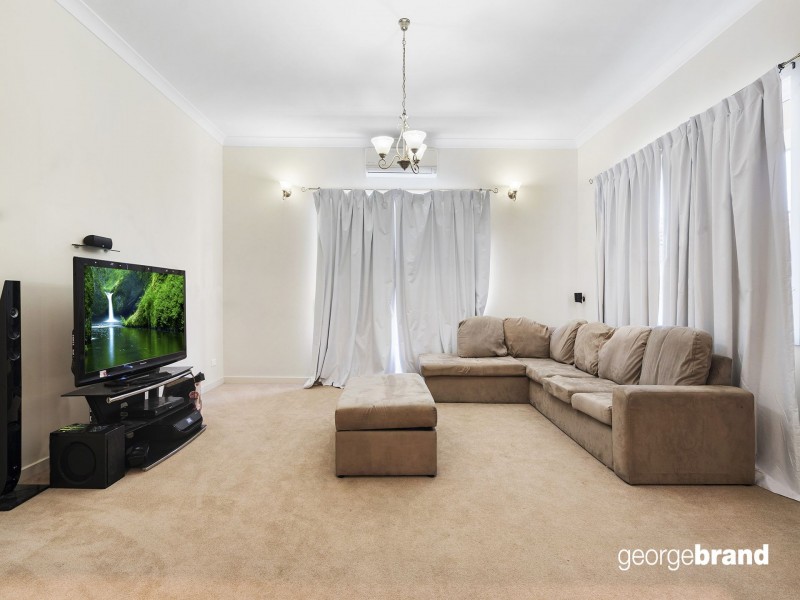 85 Central Coast Highway, Kariong NSW 2250