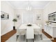 85 Central Coast Highway, Kariong NSW 2250