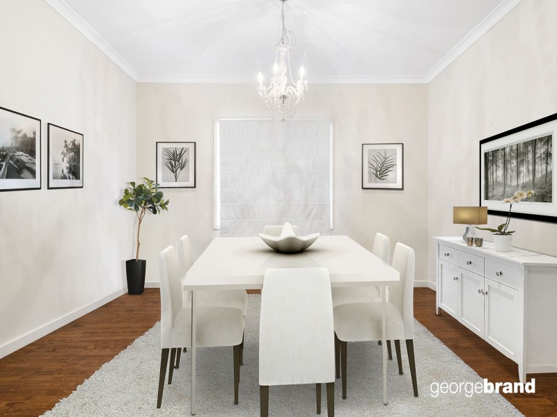 85 Central Coast Highway, Kariong NSW 2250
