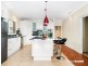 85 Central Coast Highway, Kariong NSW 2250