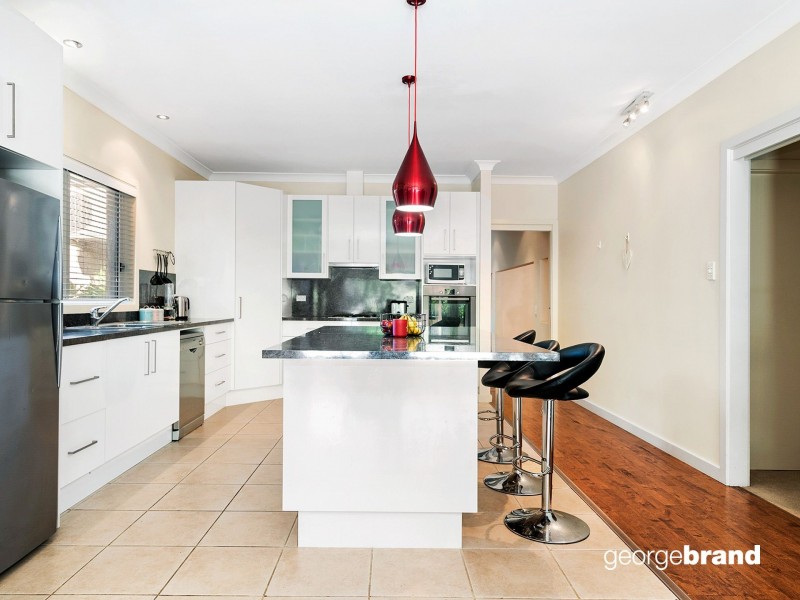 85 Central Coast Highway, Kariong NSW 2250