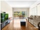 85 Central Coast Highway, Kariong NSW 2250