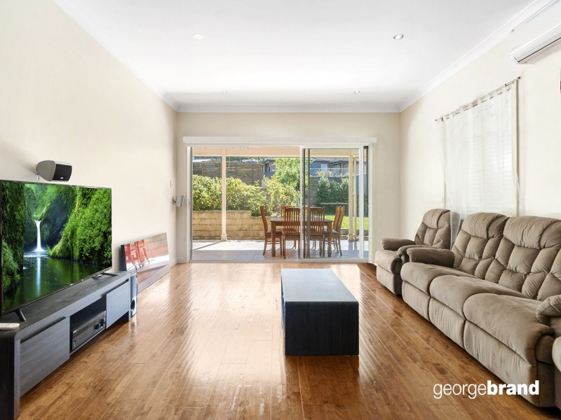 85 Central Coast Highway, Kariong NSW 2250