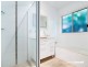 85 Central Coast Highway, Kariong NSW 2250