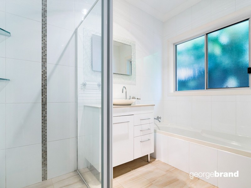 85 Central Coast Highway, Kariong NSW 2250