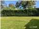 85 Central Coast Highway, Kariong NSW 2250