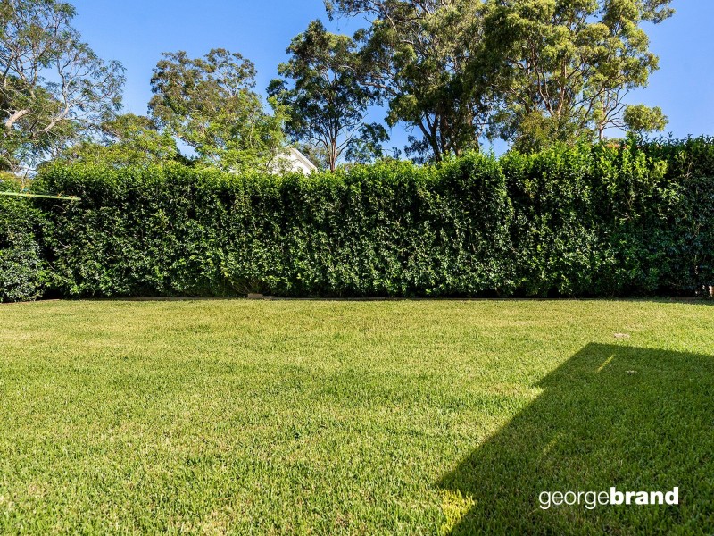 85 Central Coast Highway, Kariong NSW 2250