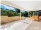 85 Central Coast Highway, Kariong NSW 2250